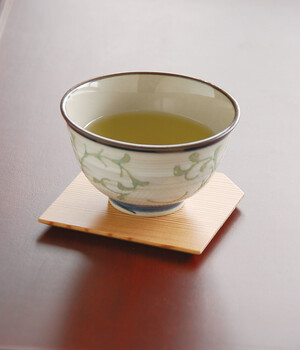 和食器 杉 隅切板キッチン 和食器日本製 3個セット 送料無料-3