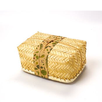 Naturalist バンブーボックスナチュラルキッチン 6個セット 送料無料-1