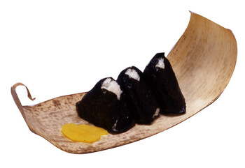 Naturalist たけかわ 10枚入 ひも付 ナチュラルキッチン 6セット 送料無料-2