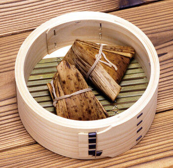 Naturalist たけかわ 10枚入 ひも付 ナチュラルキッチン 6セット 送料無料-5