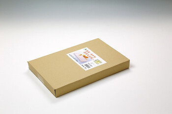 ひのき清潔 浮かせ両面まな板　大　ナチュラルキッチンギフト日本製 送料無料-5