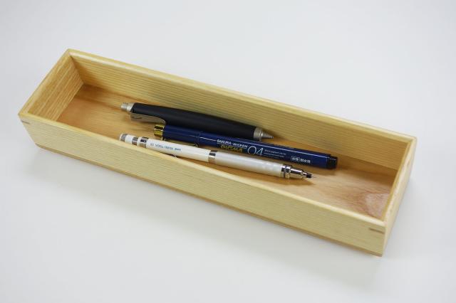 和食器 マルチカトラリーケース深型ブラウン ナチュラルキッチンインテリア雑貨 送料無料-10