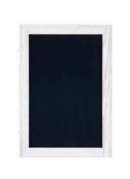 アージュ 新サインボード マーカータイプ黒 茶 白什器 店舗備品 サイン 送料無料-2