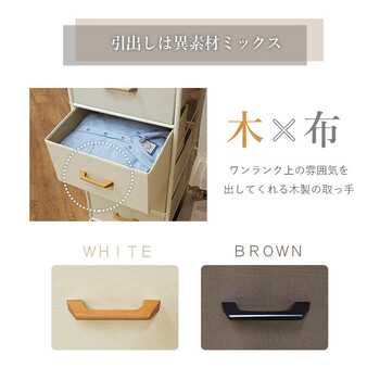 ハンガーラック KHR-3159 送料無料-4