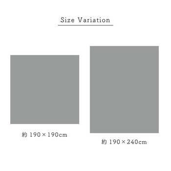 マルチカバー 約190×240cm 洗える 綿 花 リーフ 水洗いキルト リバーシブル フローラリーブス 送料無料-9