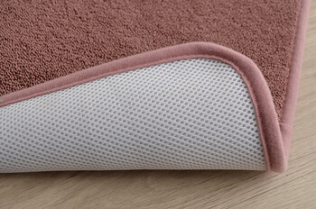 バスマット 約40×60cm 速乾 吸水性抜群 タオル地風 さらっと 足元さらっと 送料無料-4