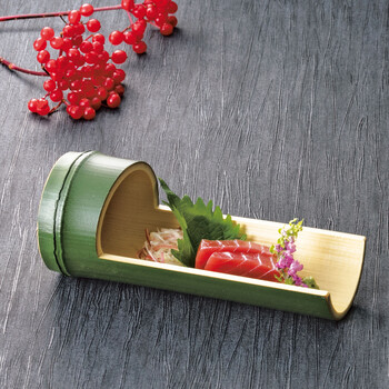 和食器 青塗珍味皿 2個セット 送料無料-2