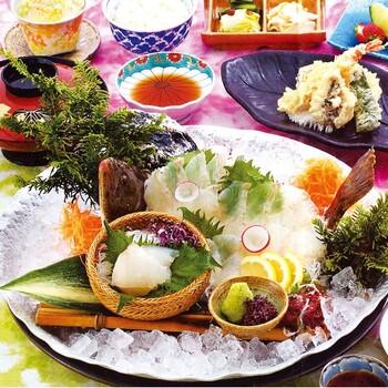 和食器 アルミ盛鉢 大 送料無料-2