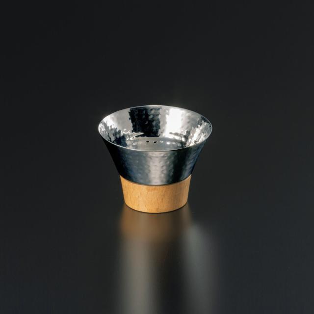 SW コンビカップ 小 中 2セット 送料無料-1