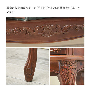 リビングボードRTV-1465 送料無料-3