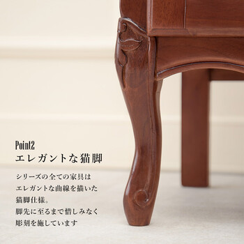 リビングボードRTV-1465 送料無料-4