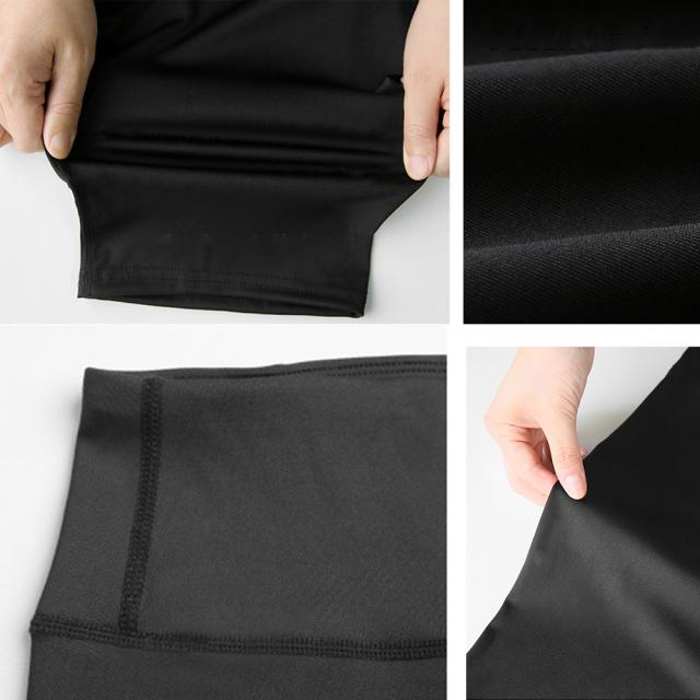 ヨガスパッツ レディース ヨガウェア 送料無料 即日発送-2