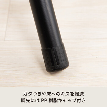 ミニースツール イス 椅子 低い 折りたたみ キャンプ アウトドア おしゃれ 釣り ローチェア 丸椅子 小さい 送料無料-5