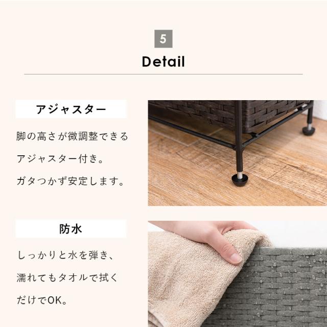 トイレットペーパーホルダーRTR-2429 送料無料-6