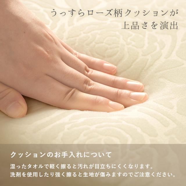 ドレッサーMD-6568WH 送料無料-4