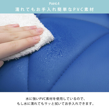 チェアー LHC-4054 送料無料-6