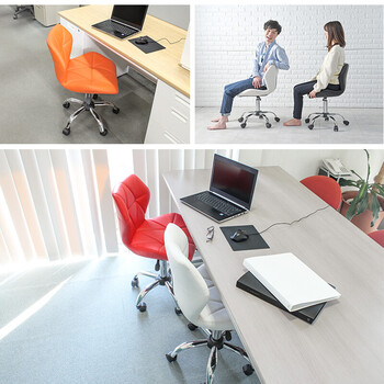 チェアー LHC-4054 送料無料-8