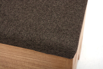 便利に使える収納スツール ベンチ MBC-6196 送料無料-4