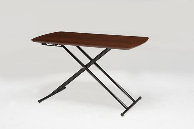 リフティングテーブル KT-3182 送料無料-4