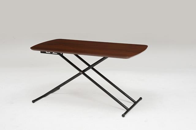 リフティングテーブル KT-3182 送料無料-5