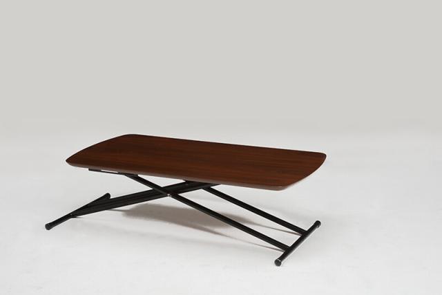 リフティングテーブル KT-3182 送料無料-7