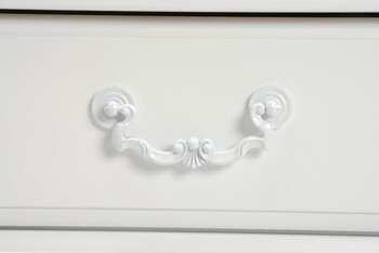 TV台 ホワイト 幅120cm MTV 5772WH 送料無料-4