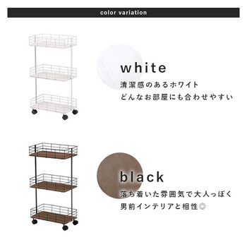 デポシリーズ ラック KR-3856 送料無料-6