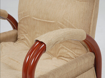 籐椅子 RZ-973-Hi-LBR 送料無料-2