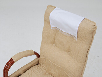 籐椅子 RZ-973-Hi-LBR 送料無料-3