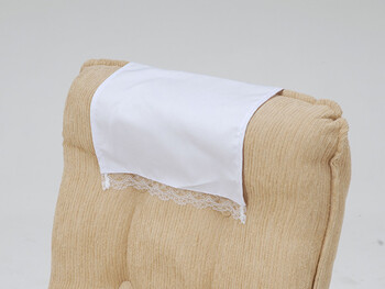 籐椅子 RZ-973-Hi-LBR 送料無料-4