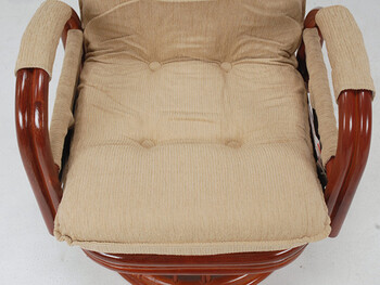 籐椅子 RZ-973-Hi-LBR 送料無料-5