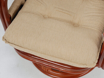 籐椅子 RZ-973-Hi-LBR 送料無料-6