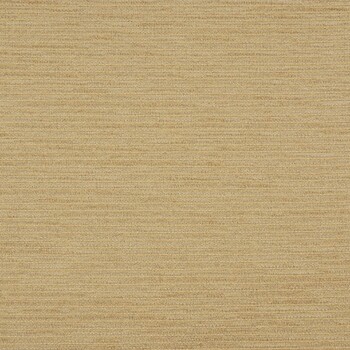 籐椅子 RZ-973-Hi-LBR 送料無料-8