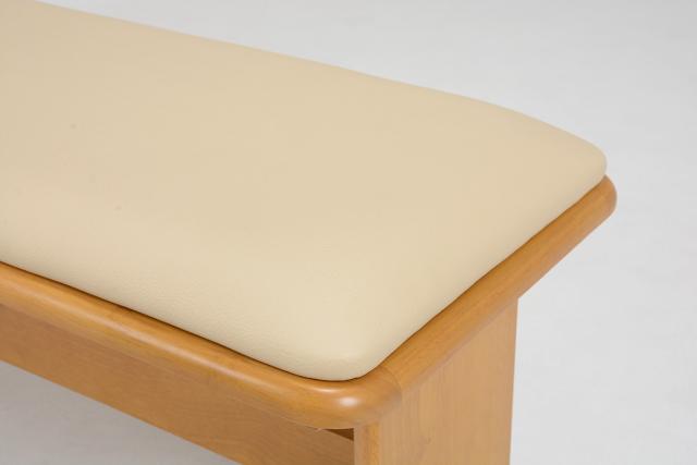 ベンチ 幅100 VB-7935 送料無料-3