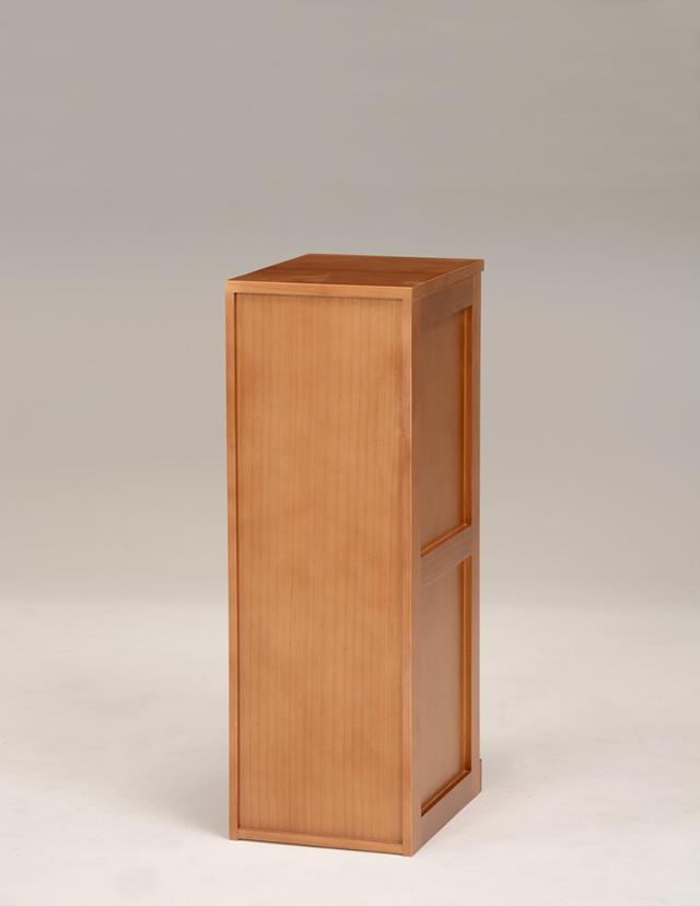 MCH-6581 チェスト 送料無料-1