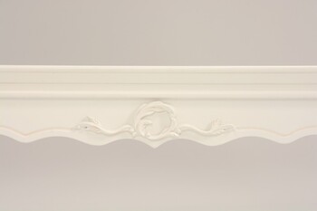 HAMPTON テーブル RT 1580 送料無料-1