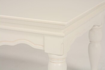 HAMPTON テーブル RT 1580 送料無料-2