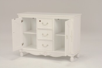 HAMPTON キャビネット RCC 1583 送料無料-1