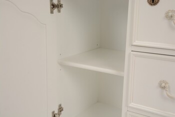 HAMPTON キャビネット RCC 1583 送料無料-2