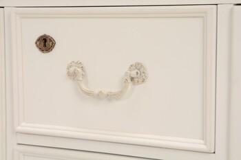 HAMPTON キャビネット RCC 1583 送料無料-3