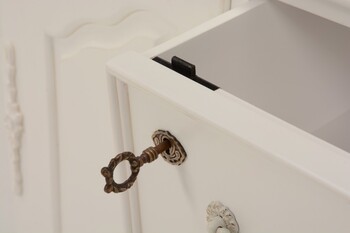 HAMPTON キャビネット RCC 1583 送料無料-4