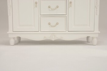 HAMPTON キャビネット RCC 1583 送料無料-5