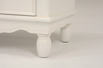 HAMPTON キャビネット RCC 1583 送料無料-6