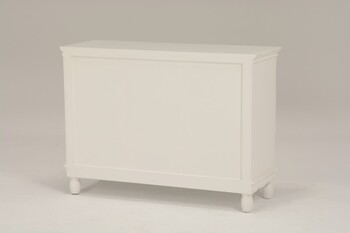 HAMPTON キャビネット RCC 1583 送料無料-7