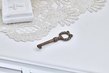 HAMPTON キャビネット RCC 1583 送料無料-8