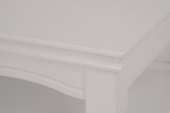 リビングボード 幅107 RTV-1679 HAMPTON 送料無料-3