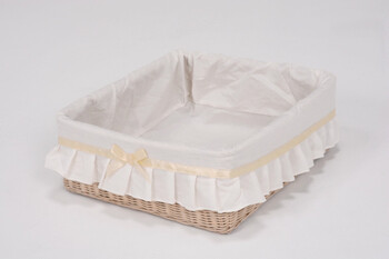 リビングボード 幅107 RTV-1679 HAMPTON 送料無料-5