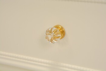 ランドセルラック RCC 1857WH 送料無料-2