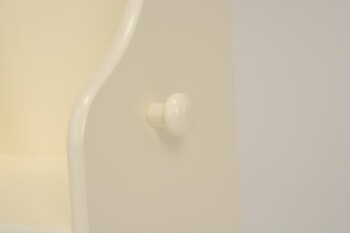 ランドセルラック RCC 1857WH 送料無料-3