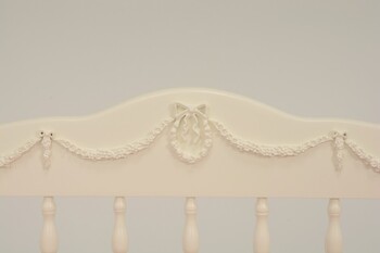 ベンチチェスト RH-1850WH 送料無料-2